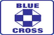 Blue Cross